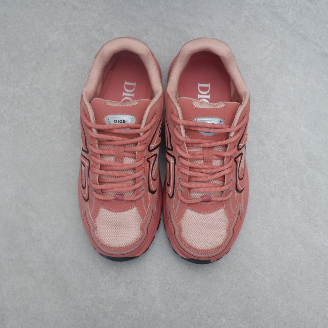 Designer Sneakers Shoes – Lifestyle Sneakers, Latest Sneakers