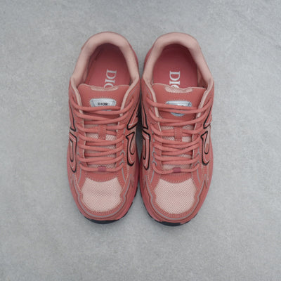 Designer Sneakers Shoes – Lifestyle Sneakers, Latest Sneakers