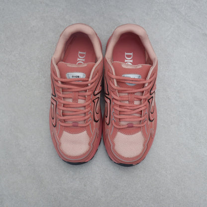 Designer Sneakers Shoes – Lifestyle Sneakers, Latest Sneakers