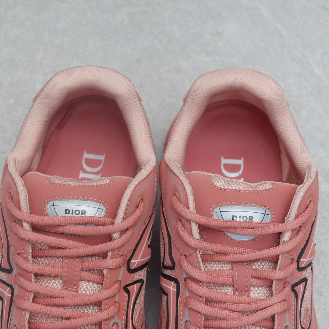 Designer Sneakers Shoes – Lifestyle Sneakers, Latest Sneakers