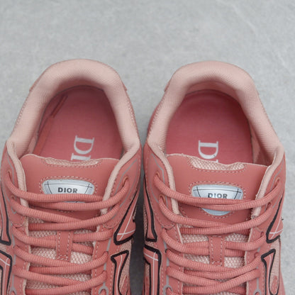 Designer Sneakers Shoes – Lifestyle Sneakers, Latest Sneakers