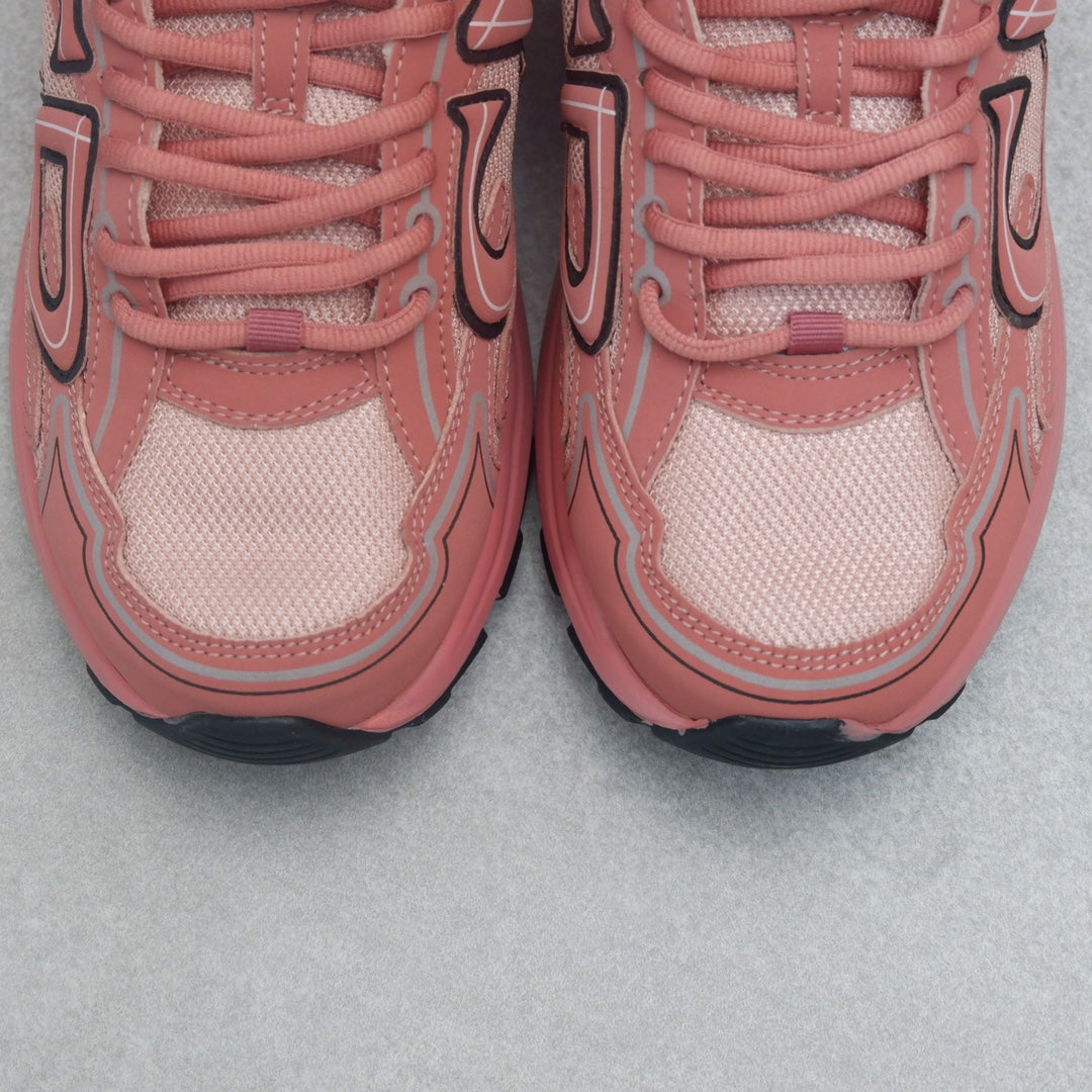 Designer Sneakers Shoes – Lifestyle Sneakers, Latest Sneakers