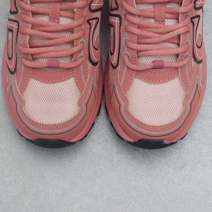 Designer Sneakers Shoes – Lifestyle Sneakers, Latest Sneakers