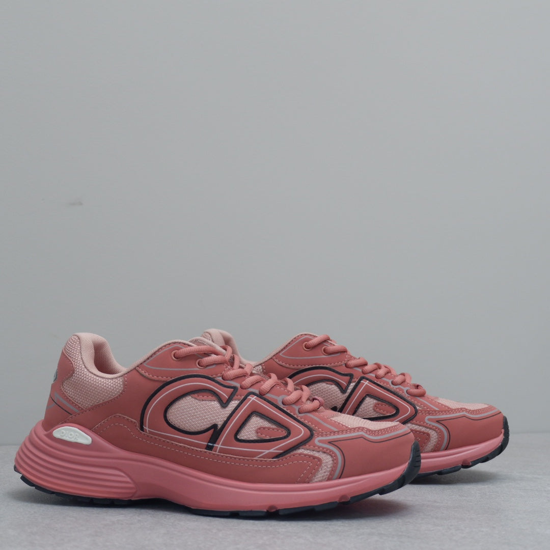 Designer Sneakers Shoes – Lifestyle Sneakers, Latest Sneakers