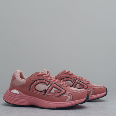 Designer Sneakers Shoes – Lifestyle Sneakers, Latest Sneakers