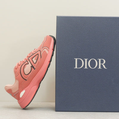 Designer Sneakers Shoes – Lifestyle Sneakers, Latest Sneakers