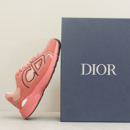 Designer Sneakers Shoes – Lifestyle Sneakers, Latest Sneakers