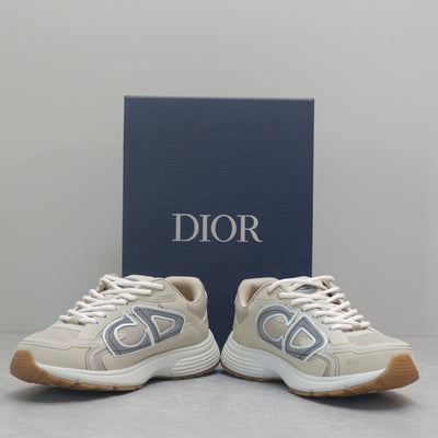 Designer Sneakers Shoes – Lifestyle Sneakers, Latest Sneakers