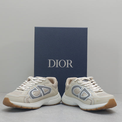 Designer Sneakers Shoes – Lifestyle Sneakers, Latest Sneakers