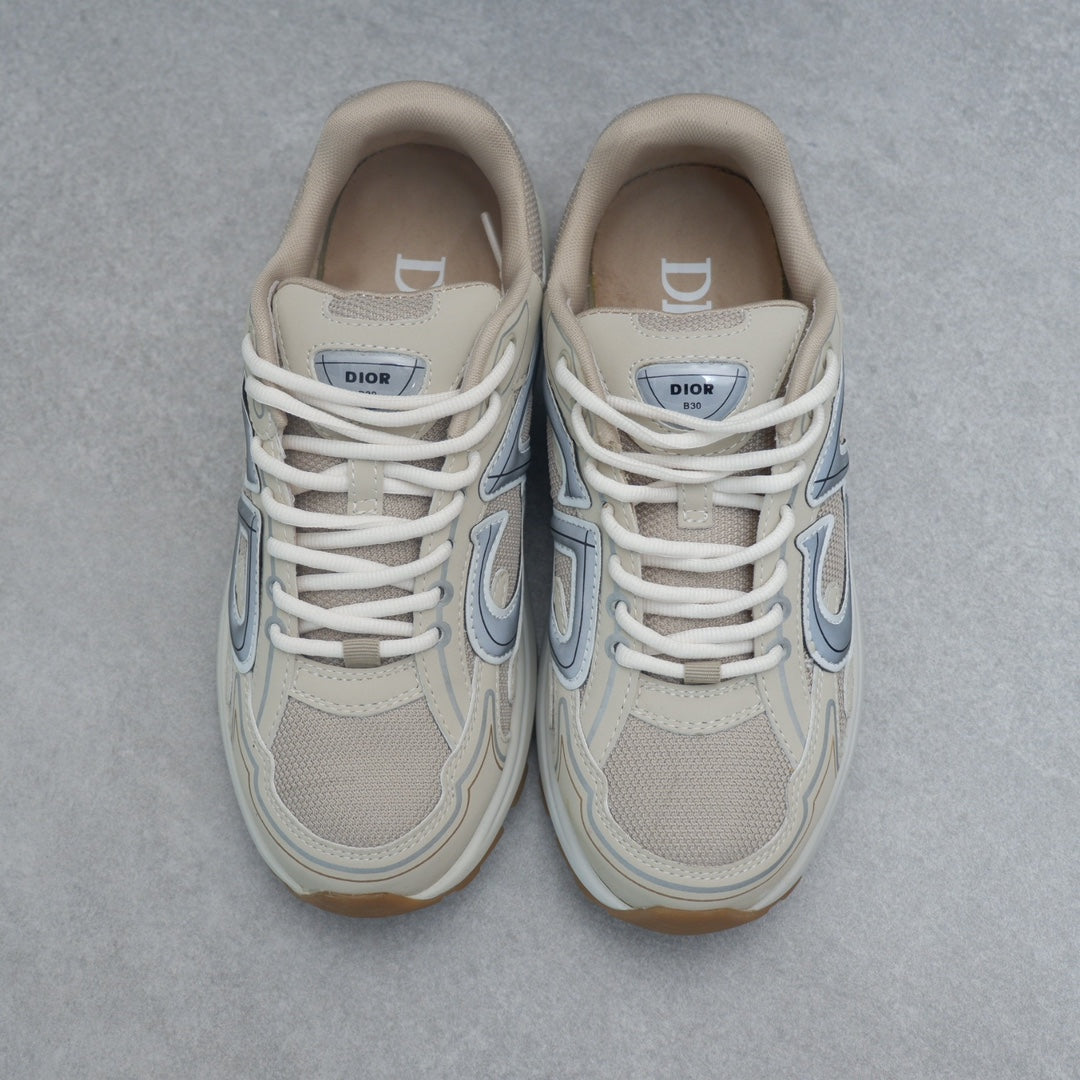 Designer Sneakers Shoes – Lifestyle Sneakers, Latest Sneakers