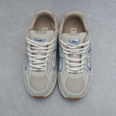 Designer Sneakers Shoes – Lifestyle Sneakers, Latest Sneakers