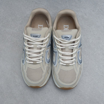 Designer Sneakers Shoes – Lifestyle Sneakers, Latest Sneakers