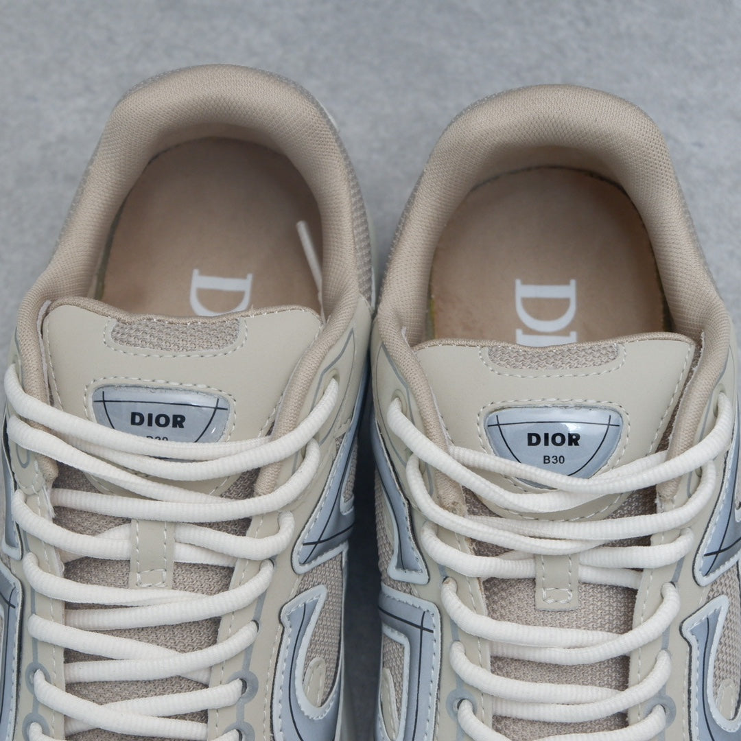 Designer Sneakers Shoes – Lifestyle Sneakers, Latest Sneakers