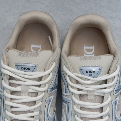 Designer Sneakers Shoes – Lifestyle Sneakers, Latest Sneakers