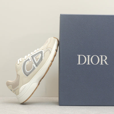 Designer Sneakers Shoes – Lifestyle Sneakers, Latest Sneakers