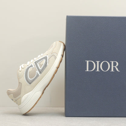 Designer Sneakers Shoes – Lifestyle Sneakers, Latest Sneakers