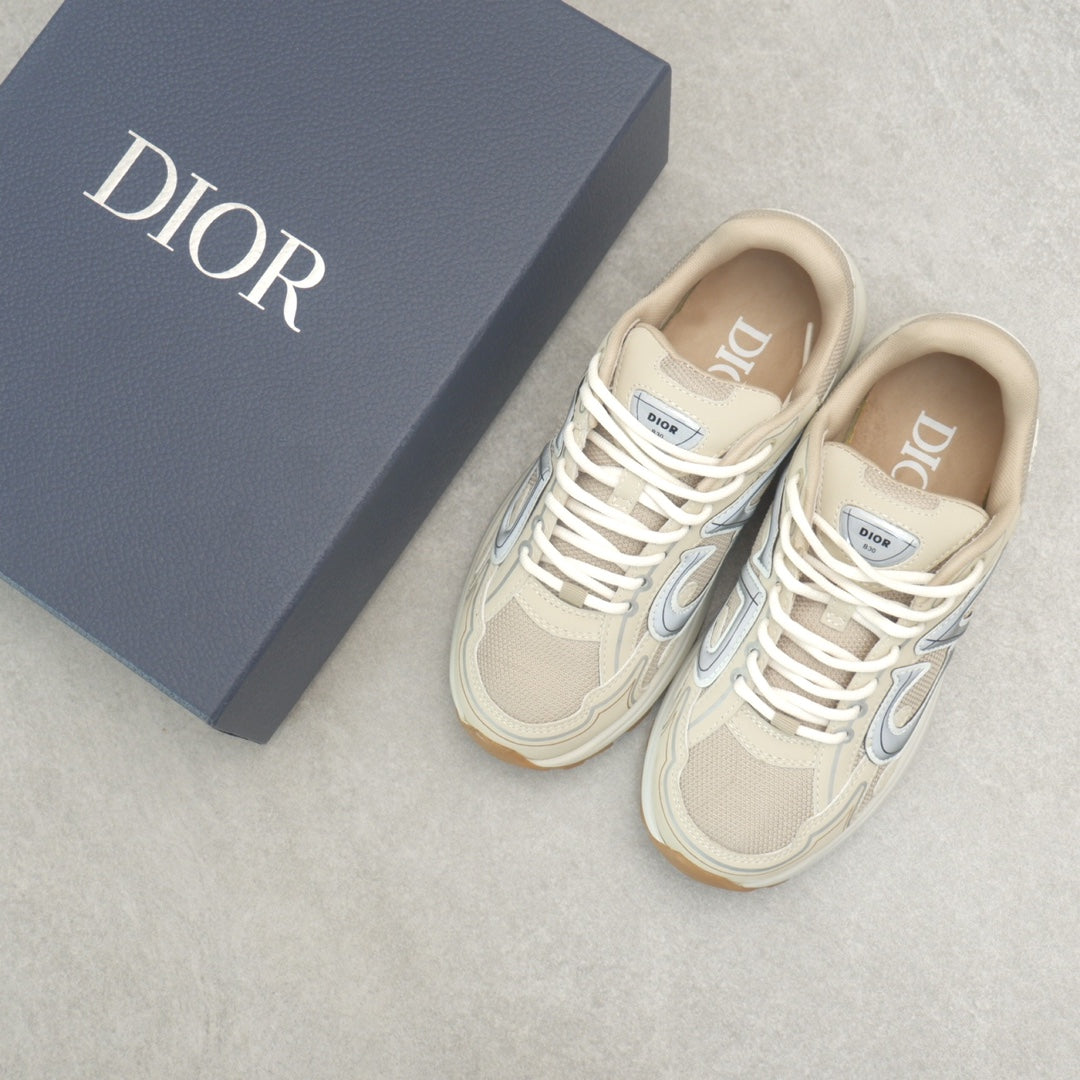 Designer Sneakers Shoes – Lifestyle Sneakers, Latest Sneakers