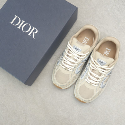 Designer Sneakers Shoes – Lifestyle Sneakers, Latest Sneakers