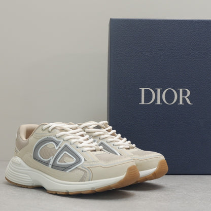 Designer Sneakers Shoes – Lifestyle Sneakers, Latest Sneakers