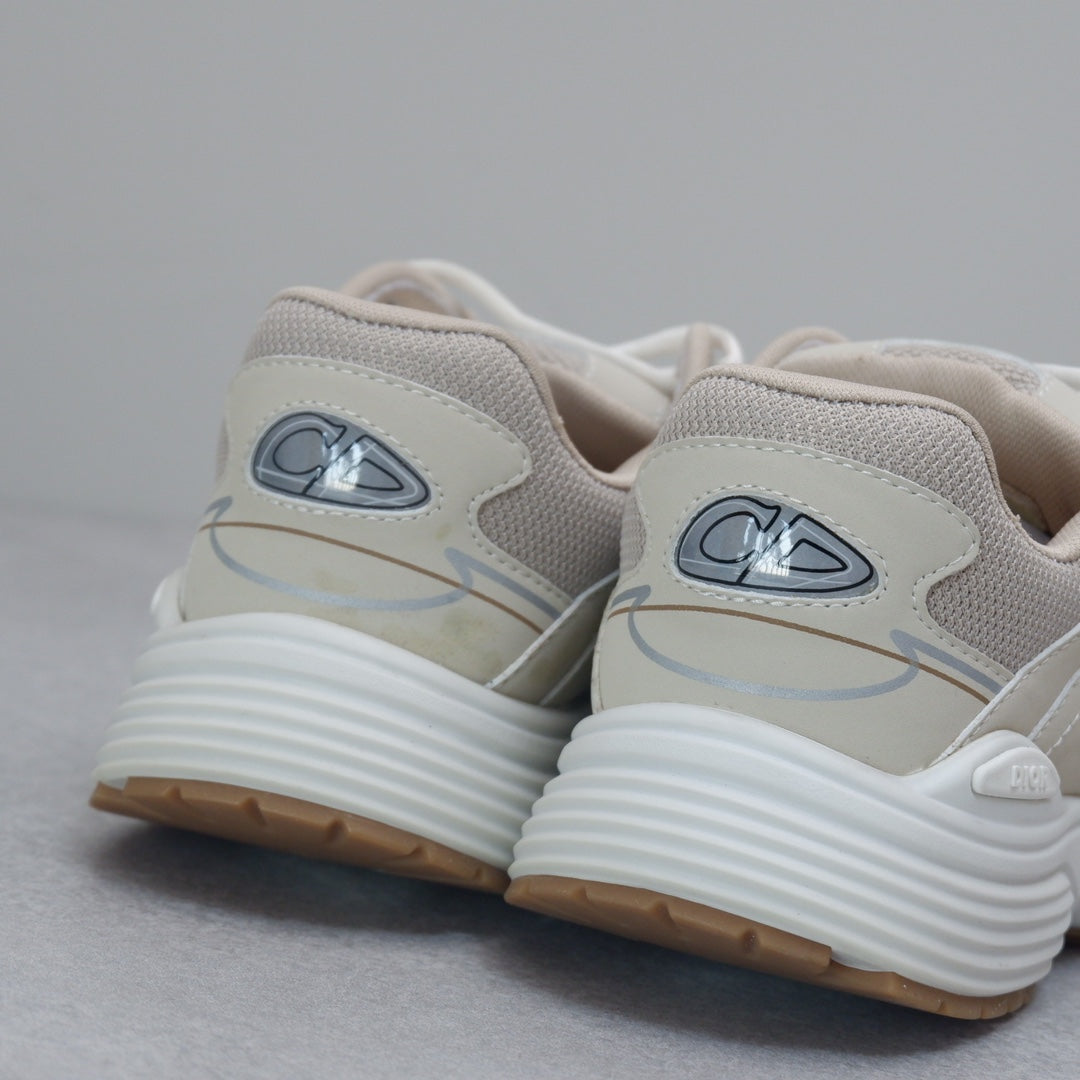 Designer Sneakers Shoes – Lifestyle Sneakers, Latest Sneakers