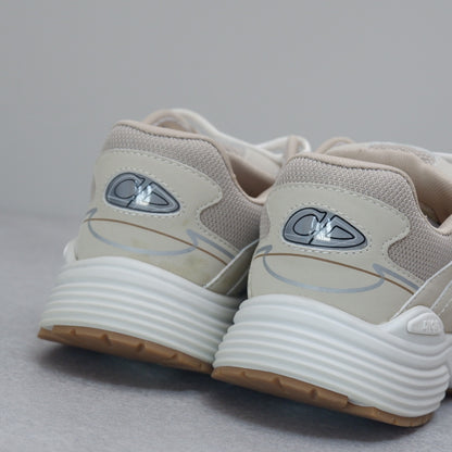 Designer Sneakers Shoes – Lifestyle Sneakers, Latest Sneakers