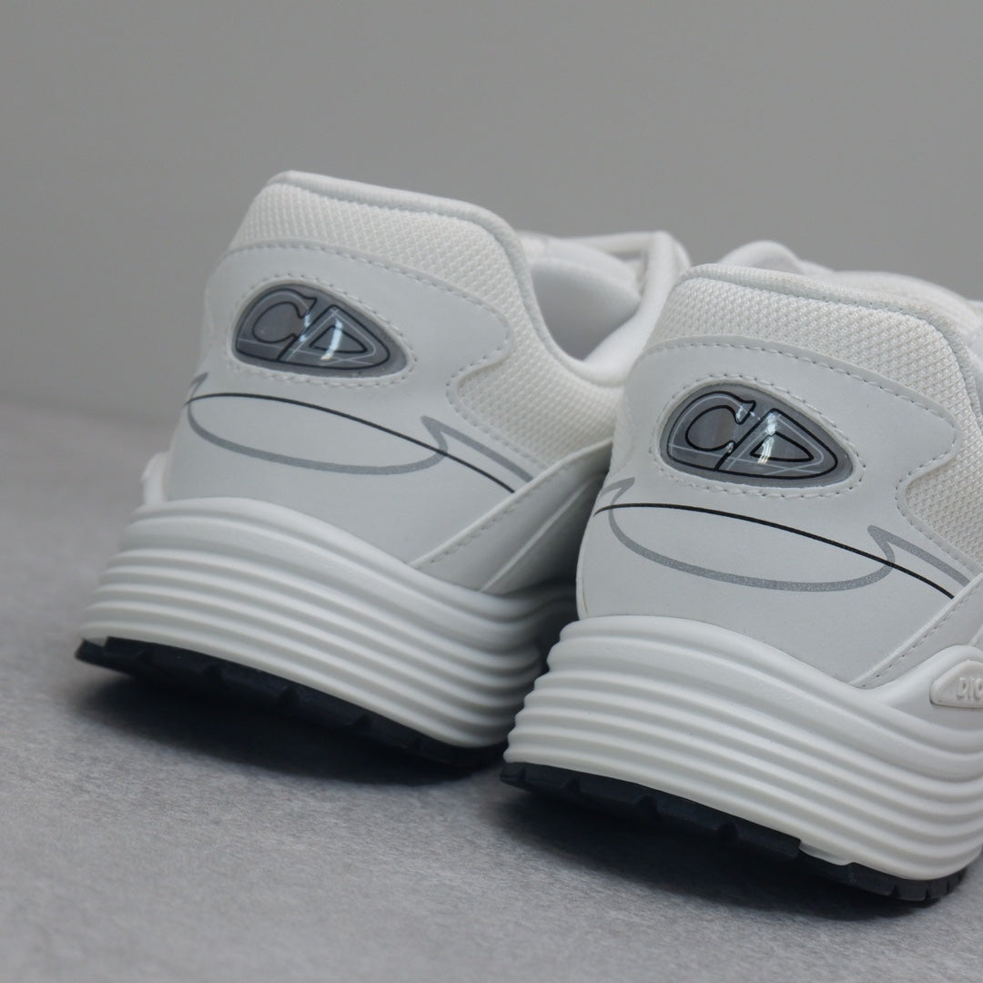 Designer Sneakers Shoes – Lifestyle Sneakers, Latest Sneakers