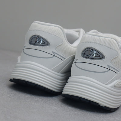 Designer Sneakers Shoes – Lifestyle Sneakers, Latest Sneakers