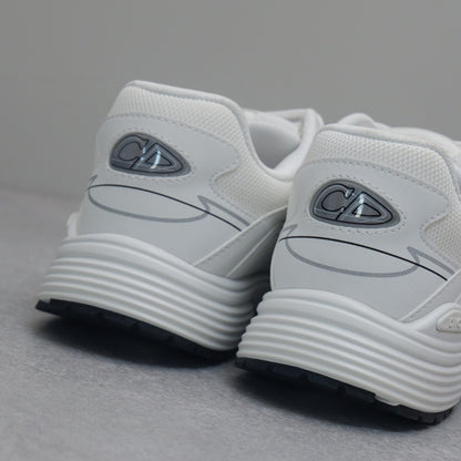 Designer Sneakers Shoes – Lifestyle Sneakers, Latest Sneakers