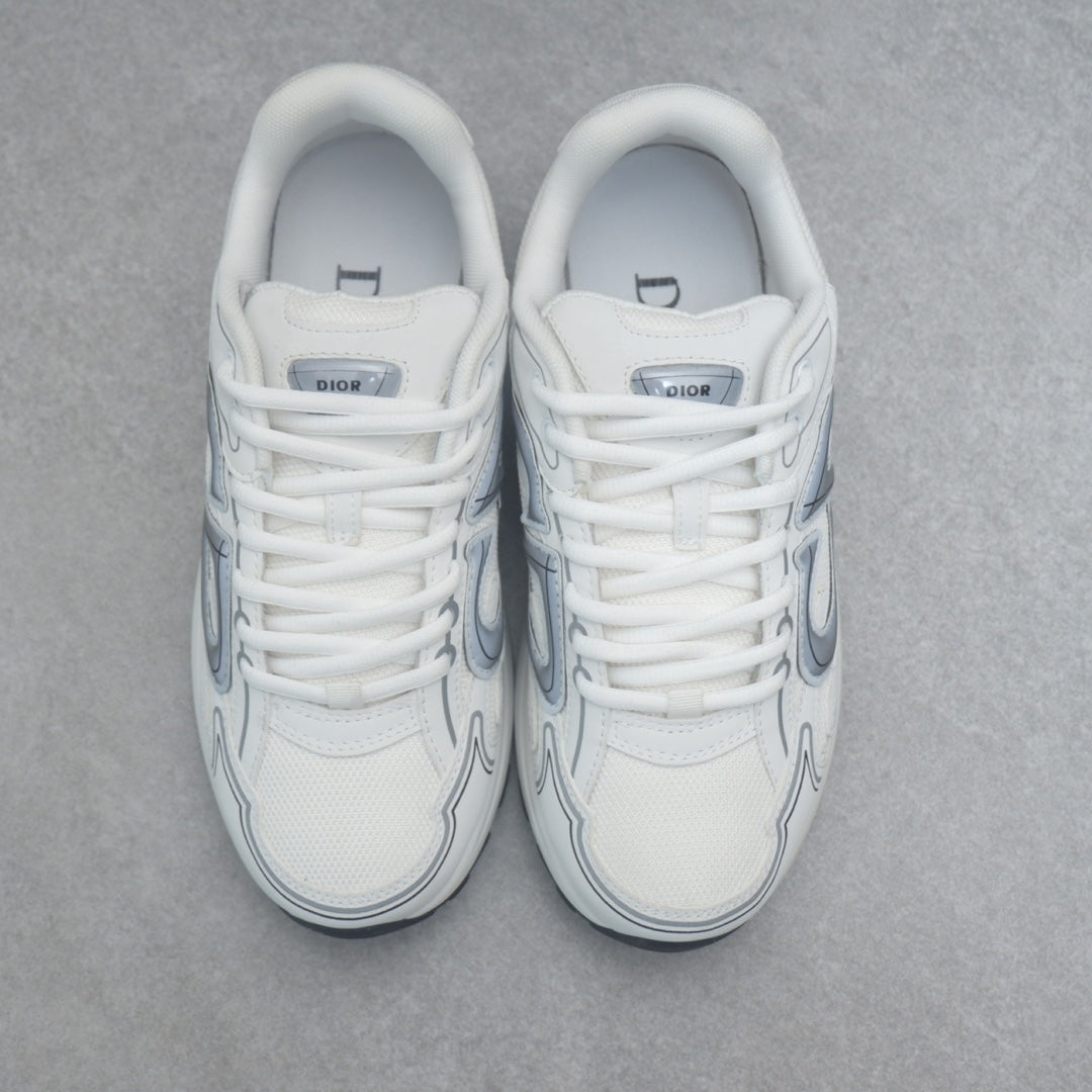 Designer Sneakers Shoes – Lifestyle Sneakers, Latest Sneakers
