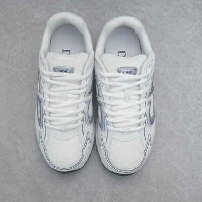 Designer Sneakers Shoes – Lifestyle Sneakers, Latest Sneakers