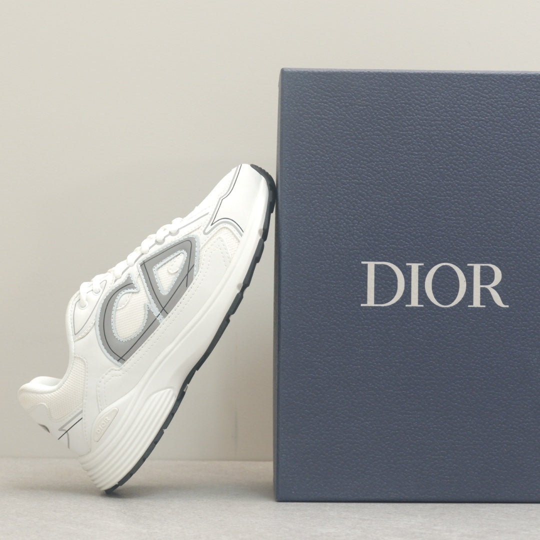 Designer Sneakers Shoes – Lifestyle Sneakers, Latest Sneakers