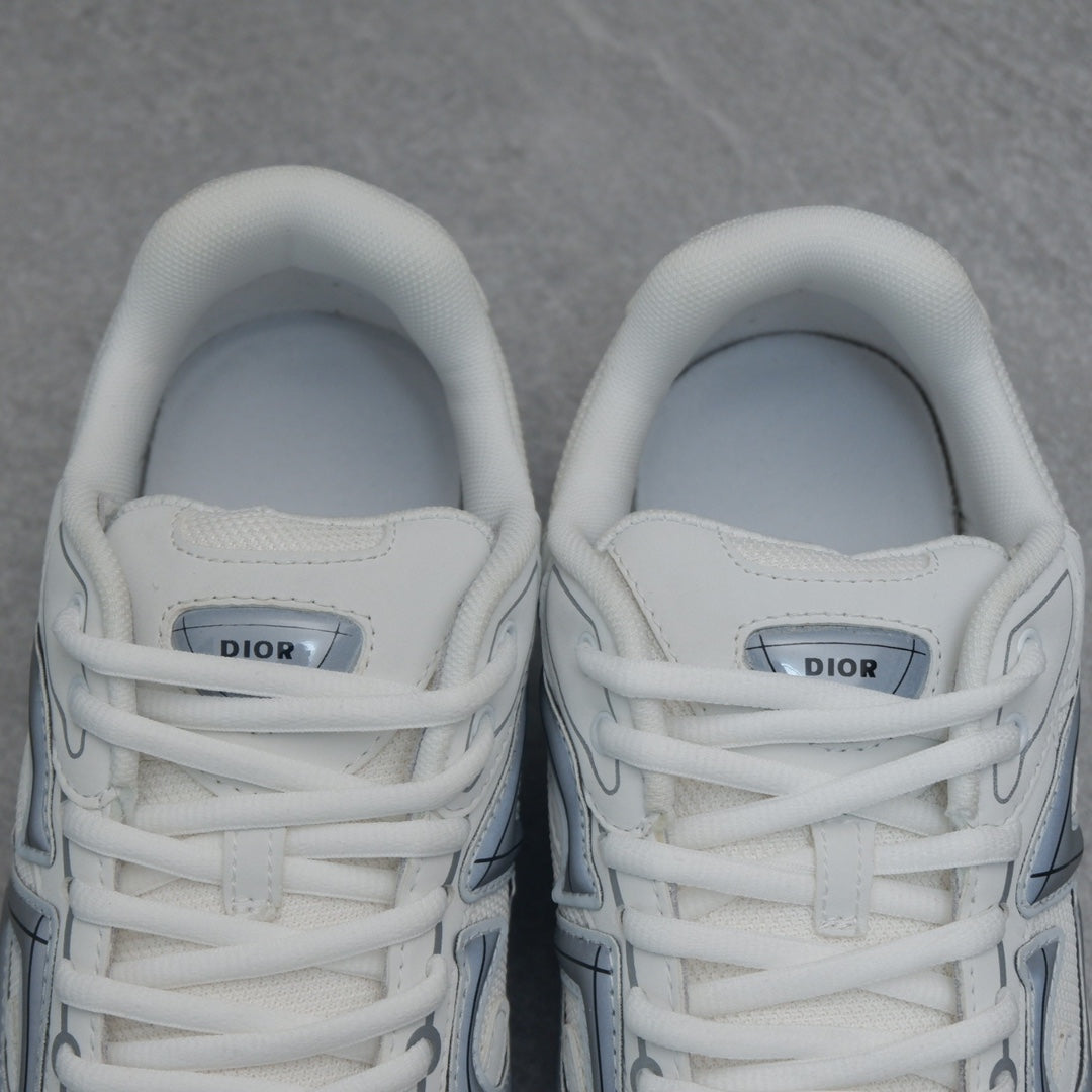 Designer Sneakers Shoes – Lifestyle Sneakers, Latest Sneakers