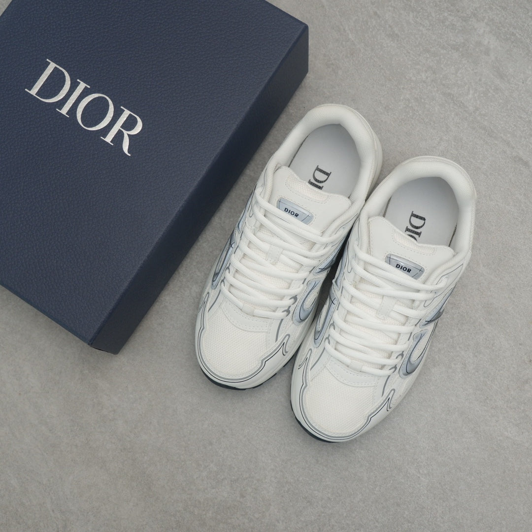 Designer Sneakers Shoes – Lifestyle Sneakers, Latest Sneakers