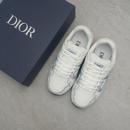 Designer Sneakers Shoes – Lifestyle Sneakers, Latest Sneakers