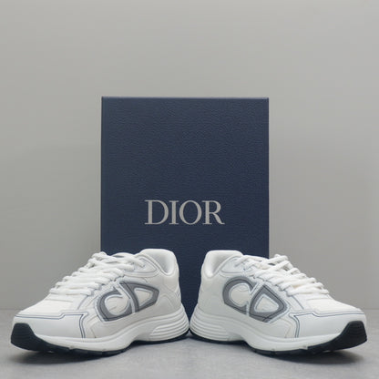 Designer Sneakers Shoes – Lifestyle Sneakers, Latest Sneakers