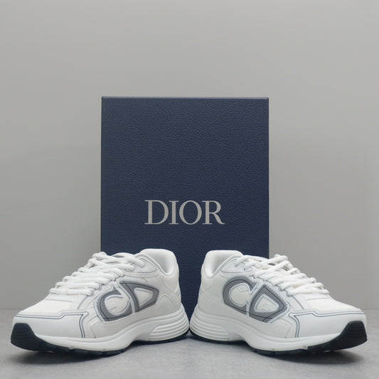 Designer Sneakers Shoes – Lifestyle Sneakers, Latest Sneakers