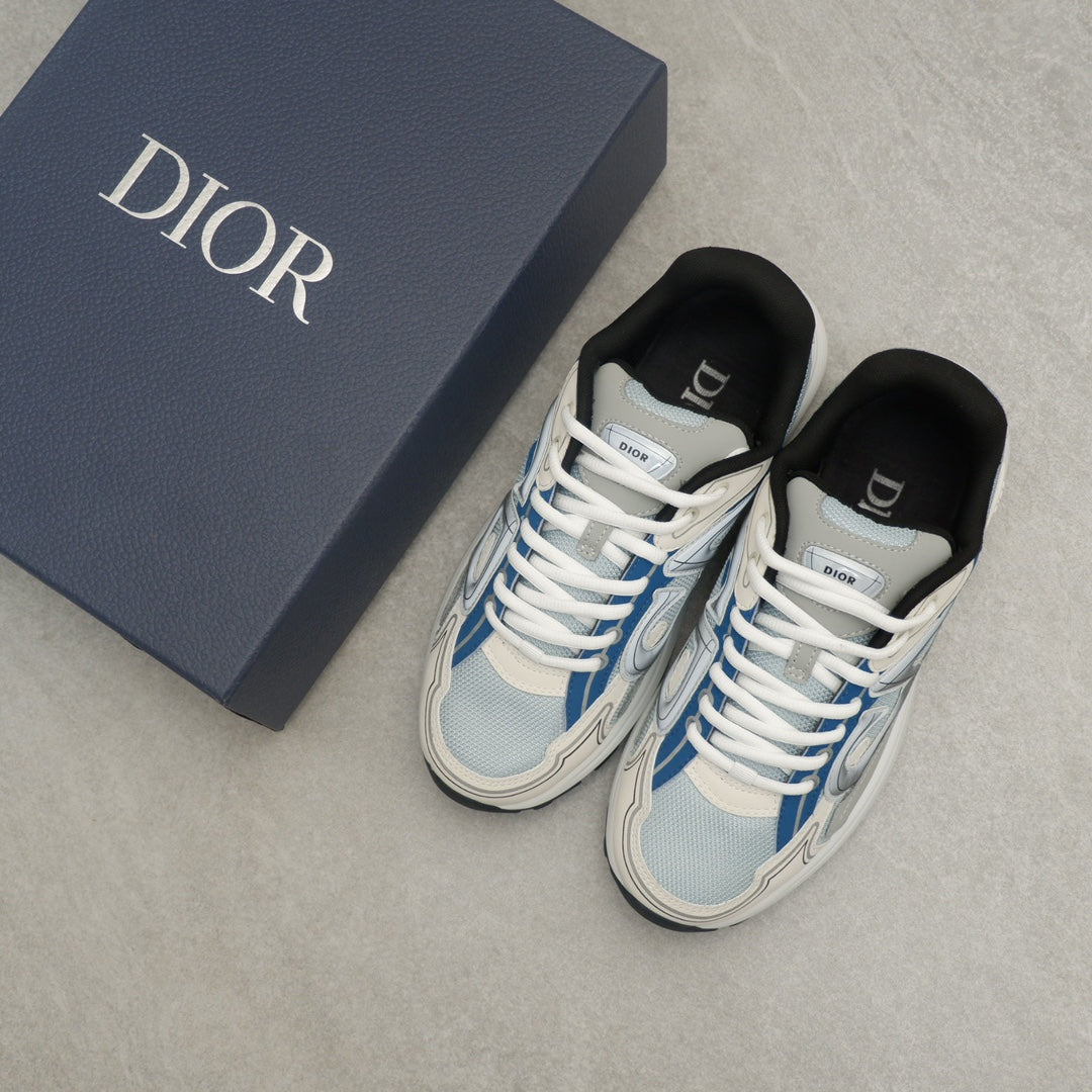 Designer Sneakers Shoes – Lifestyle Sneakers, Latest Sneakers