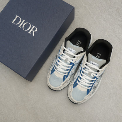Designer Sneakers Shoes – Lifestyle Sneakers, Latest Sneakers