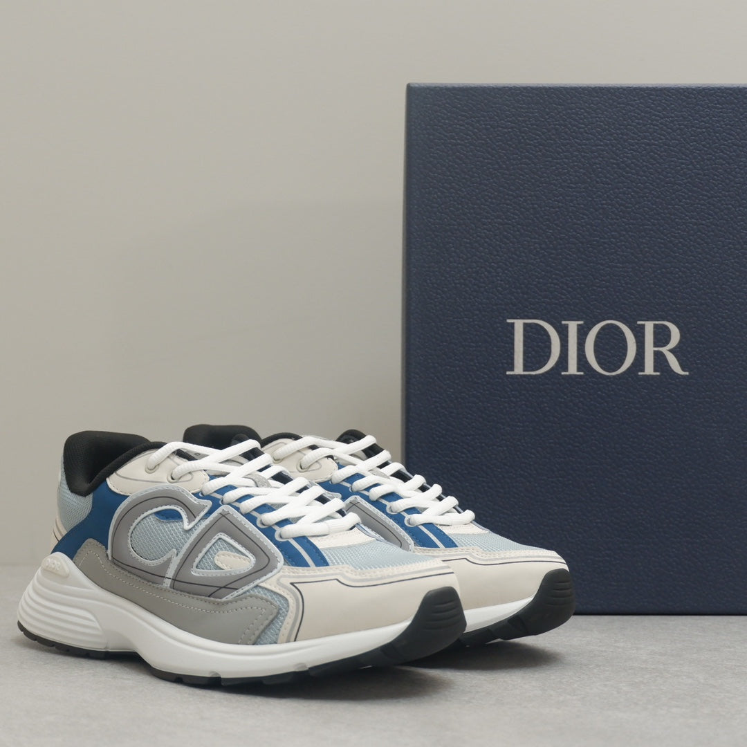 Designer Sneakers Shoes – Lifestyle Sneakers, Latest Sneakers