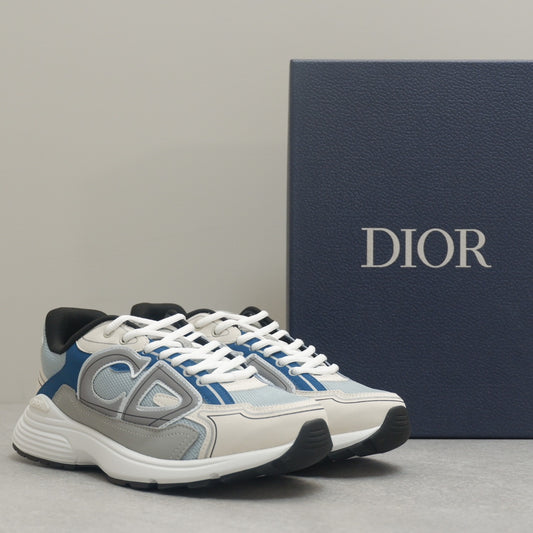 Designer Sneakers Shoes – Lifestyle Sneakers, Latest Sneakers