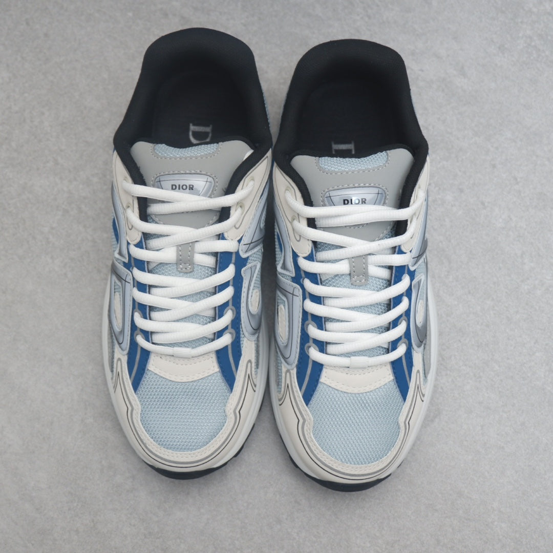 Designer Sneakers Shoes – Lifestyle Sneakers, Latest Sneakers