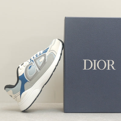 Designer Sneakers Shoes – Lifestyle Sneakers, Latest Sneakers