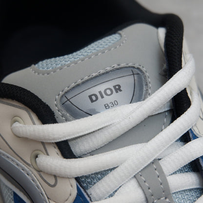Designer Sneakers Shoes – Lifestyle Sneakers, Latest Sneakers