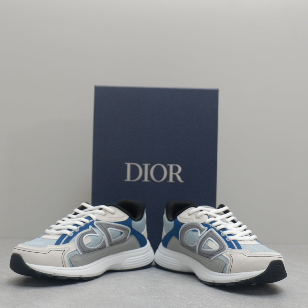 Designer Sneakers Shoes – Lifestyle Sneakers, Latest Sneakers