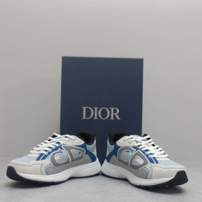 Designer Sneakers Shoes – Lifestyle Sneakers, Latest Sneakers