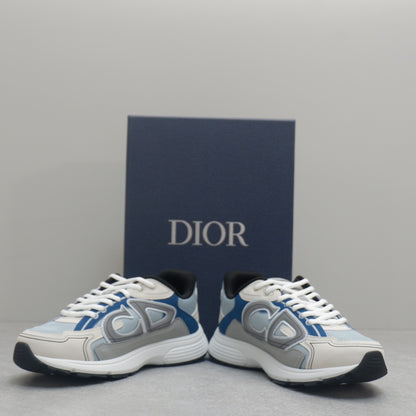 Designer Sneakers Shoes – Lifestyle Sneakers, Latest Sneakers