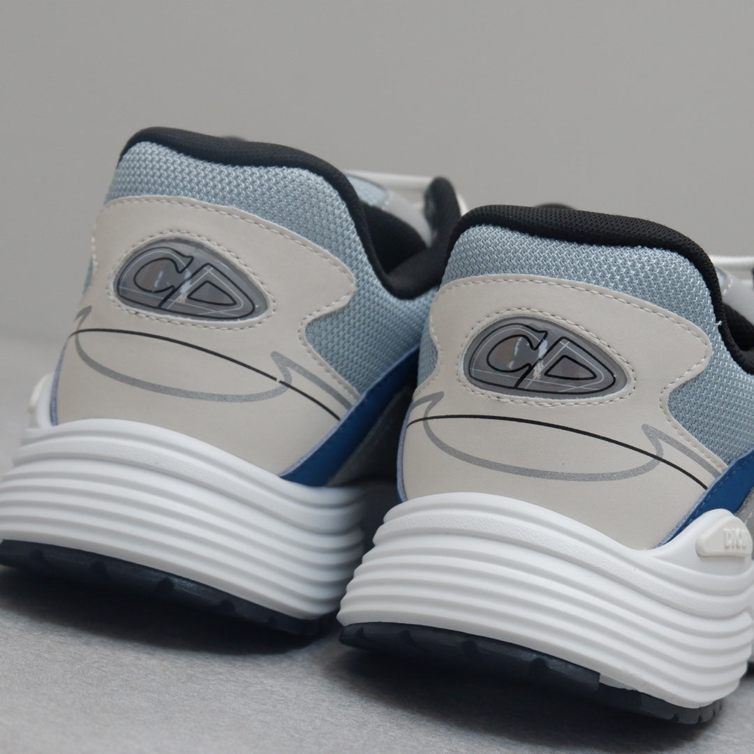 Designer Sneakers Shoes – Lifestyle Sneakers, Latest Sneakers