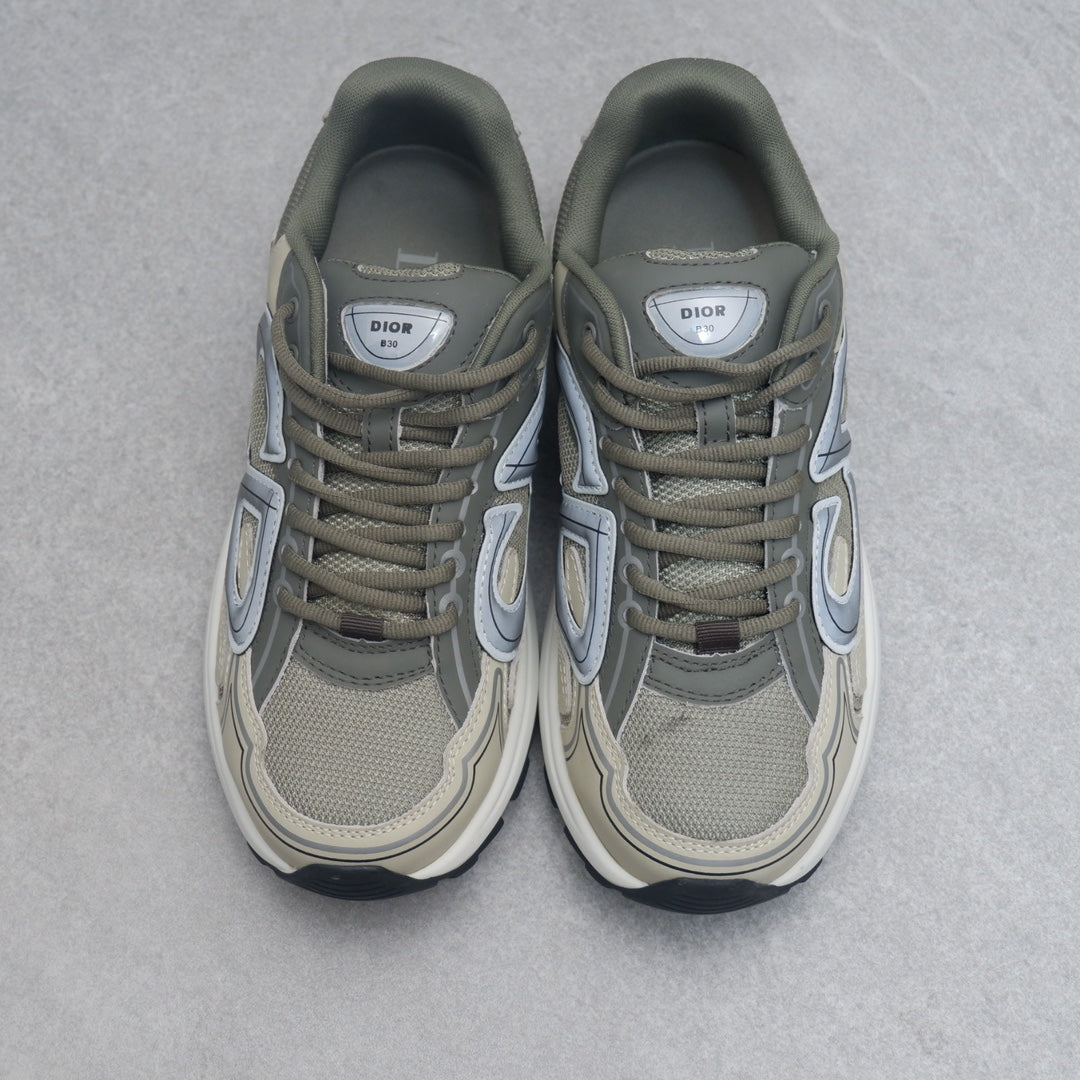 Designer Sneakers Shoes – Lifestyle Sneakers, Latest Sneakers