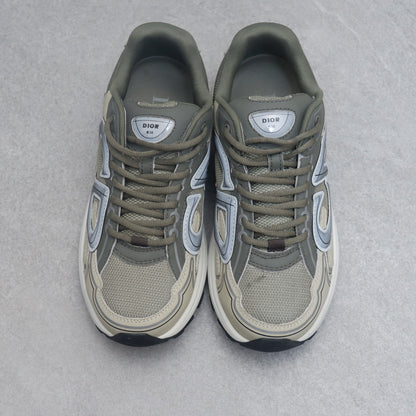 Designer Sneakers Shoes – Lifestyle Sneakers, Latest Sneakers