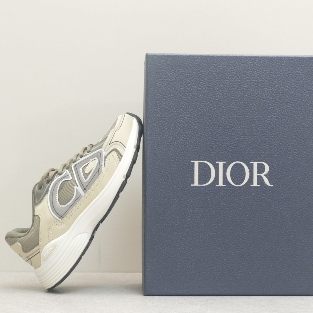 Designer Sneakers Shoes – Lifestyle Sneakers, Latest Sneakers